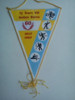 /album/kosice1/kosice-barca-tj-start-vd-60-23-jpg/